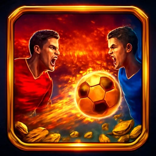 NNOK ফোনে APK ইনস্টল